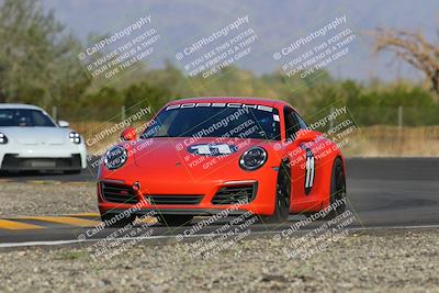 media/Oct-23-2022-PCA San Diego (Sun) [[18b8f92a8c]]/Red Group/Session 1 (Turn 3)/